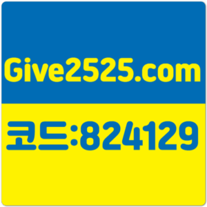 에볼루션카지노